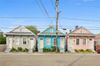 4717 S Liberty St photo